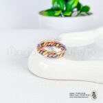 Bague ndiakhassIMG_7129