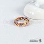 Bague ndiakhassIMG_7129