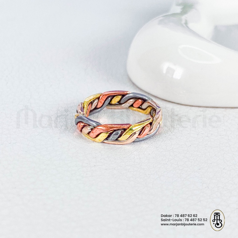 Bague ndiakhassIMG_7130