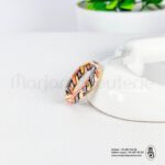 Bague ndiakhassIMG_7129