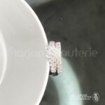 BagueIMG_6734 en argent