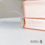 Boucle doreille bb argentIMG_5551