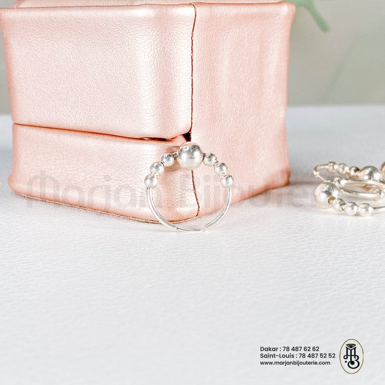 Boucle doreille bb argentIMG_5550