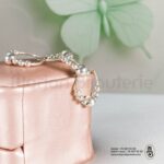 Boucle doreille bb argentIMG_5551