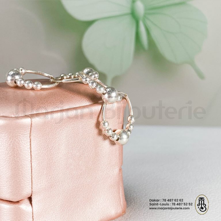 Boucle doreille bb argentIMG_5551