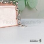 Boucle doreille bb argentIMG_5554