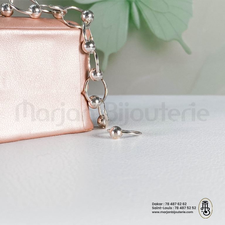 Boucle doreille bb argentIMG_5552