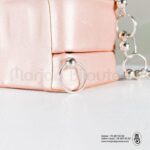 Boucle doreille bb argentIMG_5554