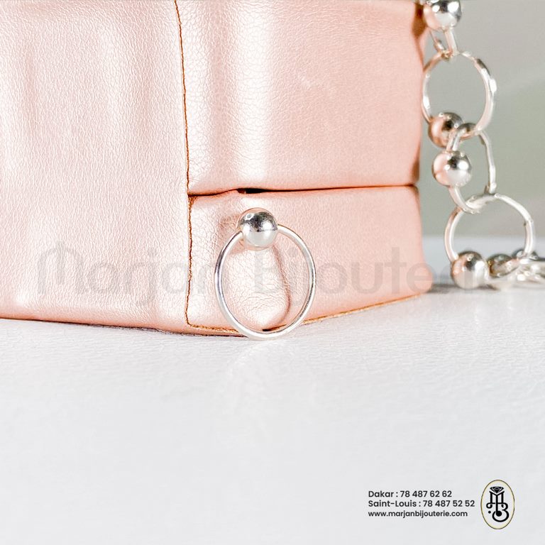 Boucle doreille bb argentIMG_5553