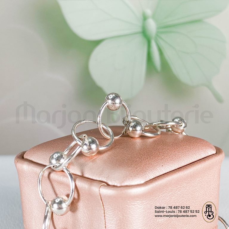 Boucle doreille bb argentIMG_5554