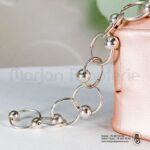 Boucle doreille bb argentIMG_5554