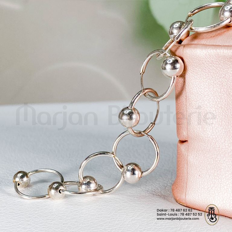Boucle doreille bb argentIMG_5555