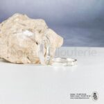 Boucles doreilles en argentIMG_5751