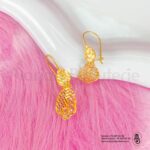 Bouclesdoreillesor18kIMG_6072