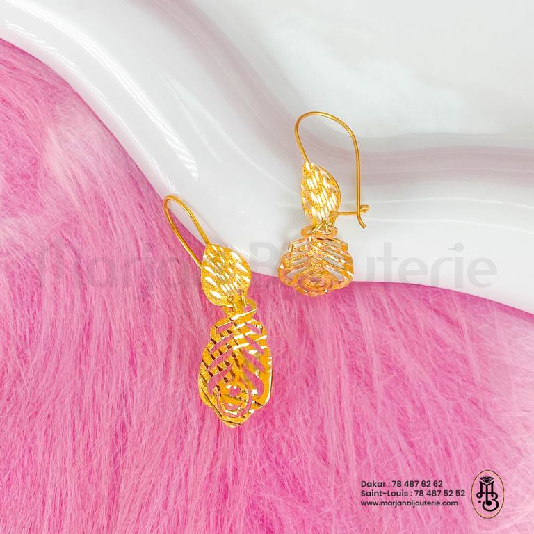 Bouclesdoreillesor18kIMG_6070