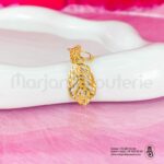 Bouclesdoreillesor18kIMG_6072