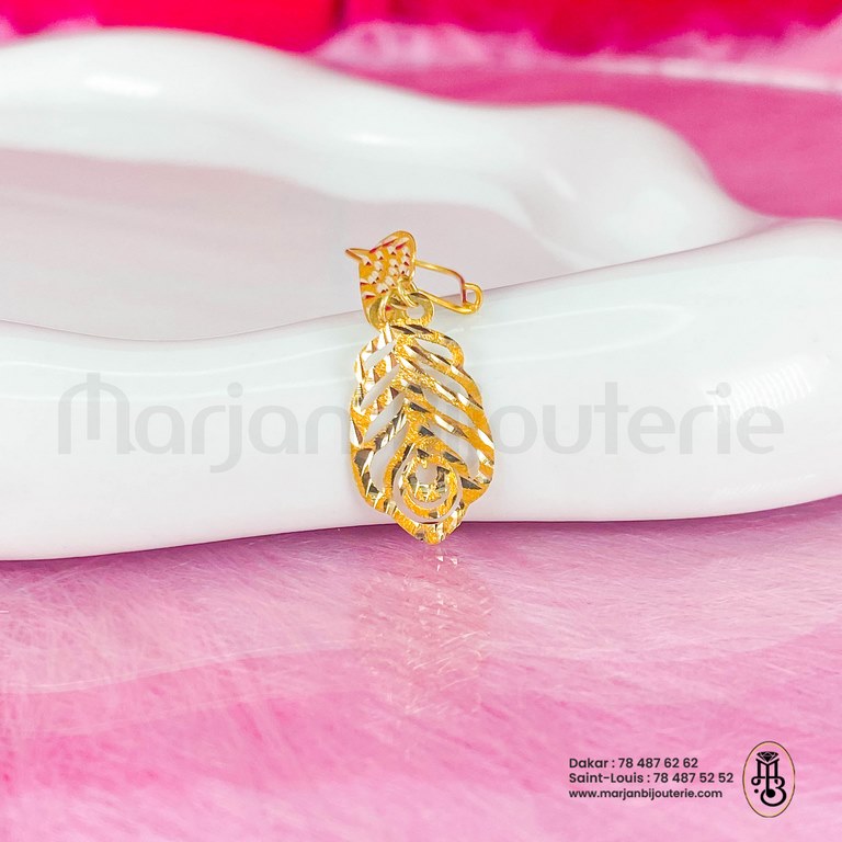 Bouclesdoreillesor18kIMG_6071
