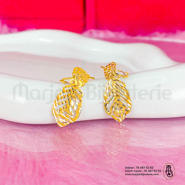 Bouclesdoreillesor18kIMG_6072