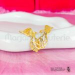 Bouclesdoreillesor18kIMG_6077