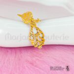Bouclesdoreillesor18kIMG_6077