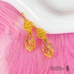 Bouclesdoreillesor18kIMG_6077