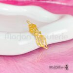 Bouclesdoreillesor18kIMG_6083
