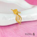 Bouclesdoreillesor18kIMG_6083