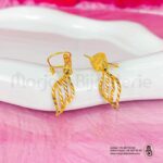 Bouclesdoreillesor18kIMG_6083