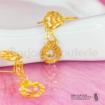 Bouclesdoreillesor18kIMG_6089