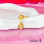 Bouclesdoreillesor18kIMG_6089