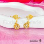 Bouclesdoreillesor18kIMG_6089