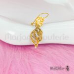 Bouclesdoreillesor18kIMG_6090