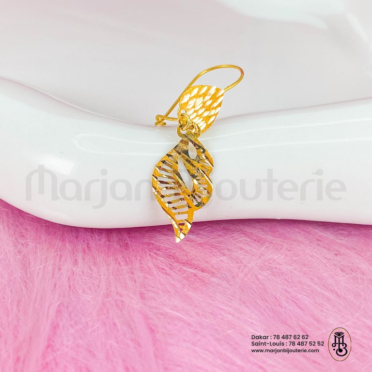 Bouclesdoreillesor18kIMG_6091