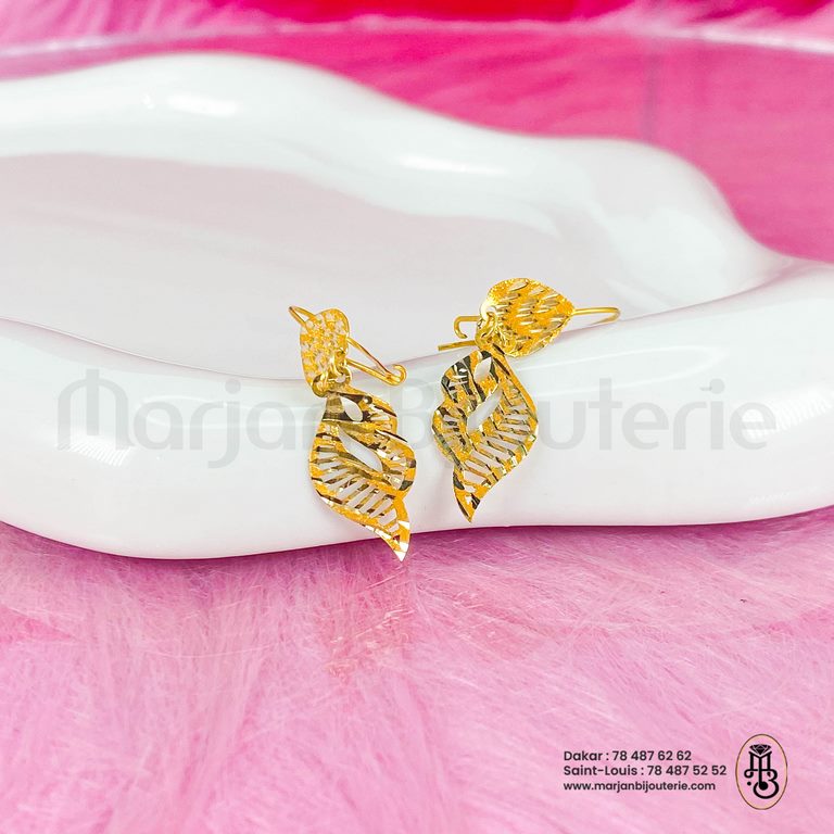 Bouclesdoreillesor18kIMG_6092