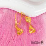 Bouclesdoreillesor18kIMG_6097