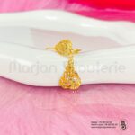 Bouclesdoreillesor18kIMG_6097