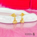 Bouclesdoreillesor18kIMG_6097