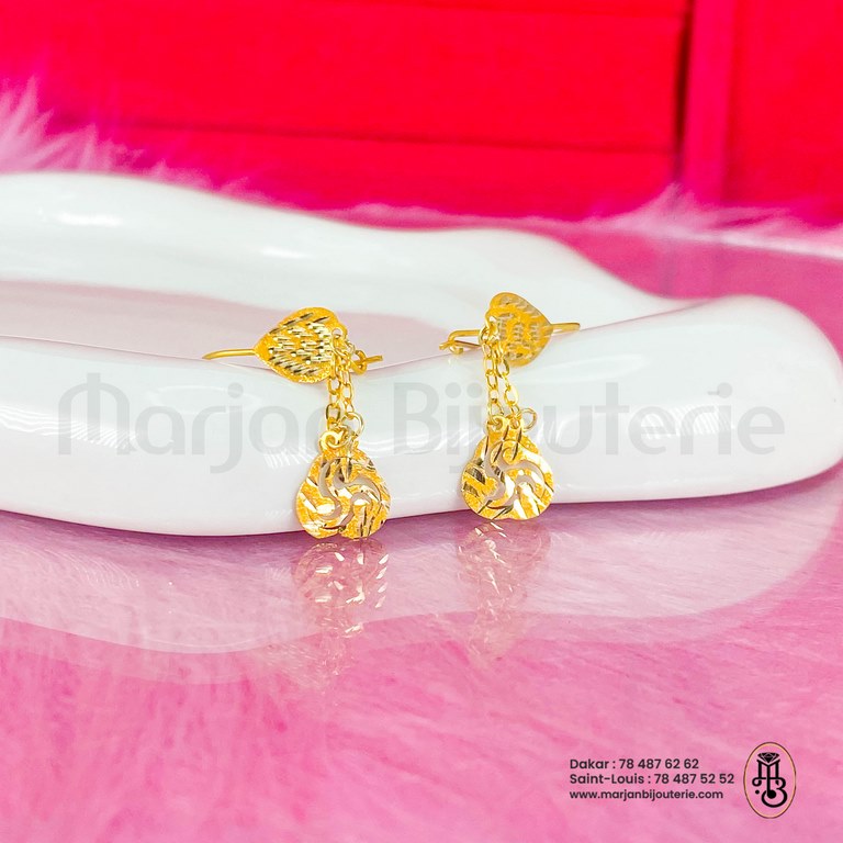 Bouclesdoreillesor18kIMG_6097