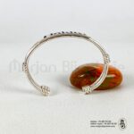 Bracelet argenIMG_7161