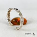 Bracelet argenIMG_7161