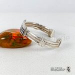 Bracelet argenIMG_7161