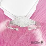 Bracelet bague en argentIMG_7259