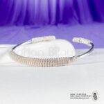 Bracelet en argent 1IMG_6850
