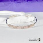 Bracelet en argent 1IMG_6850