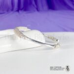 Bracelet en argent 1IMG_6850