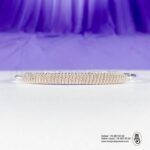 Bracelet en argent 1IMG_6850