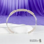 Bracelet en argent 1IMG_6851