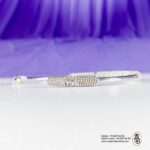 Bracelet en argent 1IMG_6851