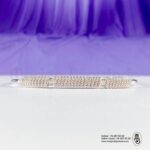 Bracelet en argent 1IMG_6851