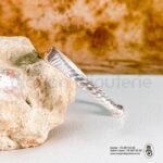 Bracelet en argentIMG_6264